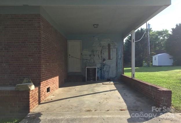 Property image 3 at 2525 Oxford Circle, Lancaster, SC 29720
