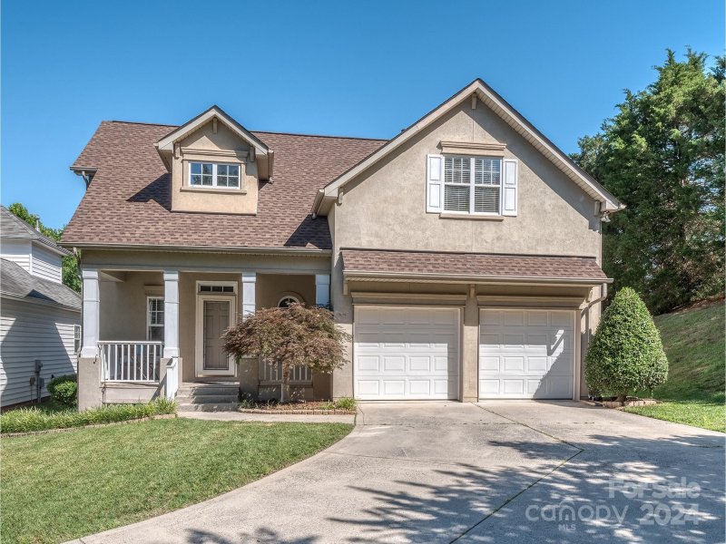 14007 Wild Elm Road
