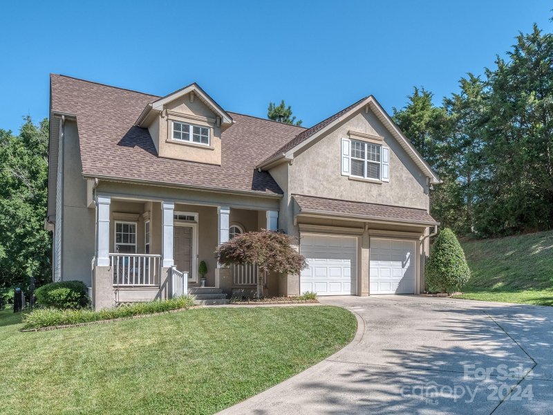 Property image 3 at 14007 Wild Elm Road, Charlotte, NC 28277