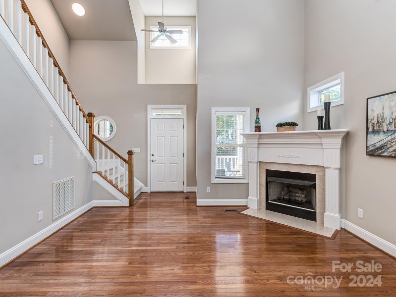 Property image 4 at 14007 Wild Elm Road, Charlotte, NC 28277