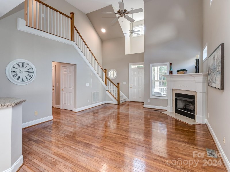 Property image 5 at 14007 Wild Elm Road, Charlotte, NC 28277