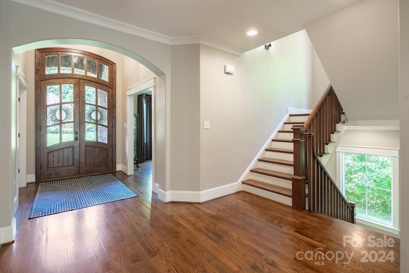 Property image 4 at 148 Burnell Place, Davidson, NC 28036