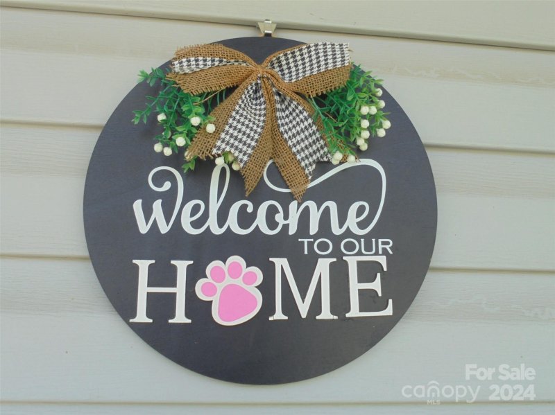 Property image 2 at 246 Winston Lane, Salisbury, NC 28147