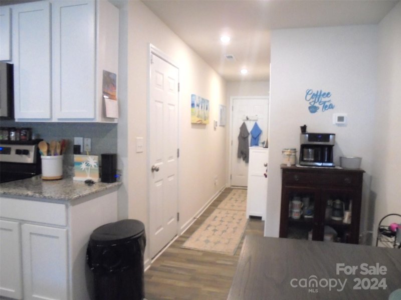 Property image 4 at 246 Winston Lane, Salisbury, NC 28147