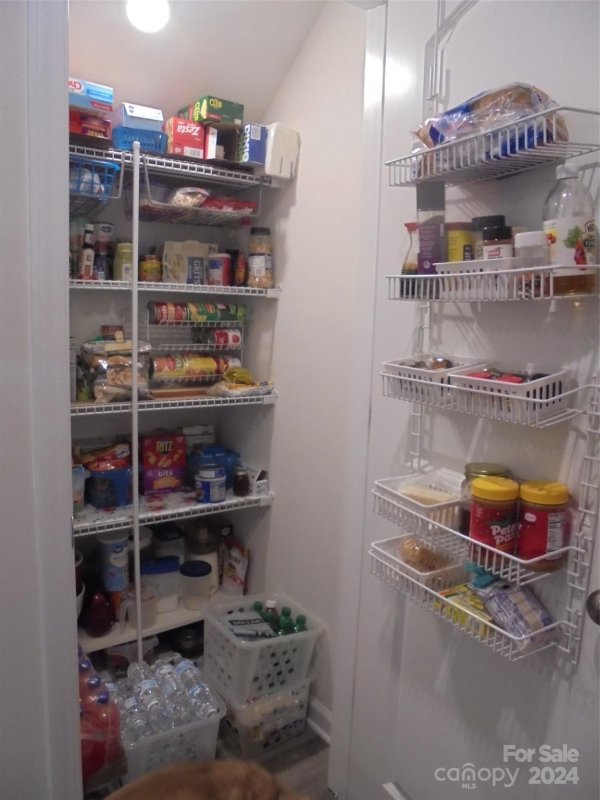 Property image 5 at 246 Winston Lane, Salisbury, NC 28147