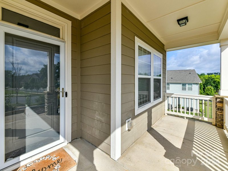 Property image 5 at 5115 Grace View Drive, Pineville, NC 28134