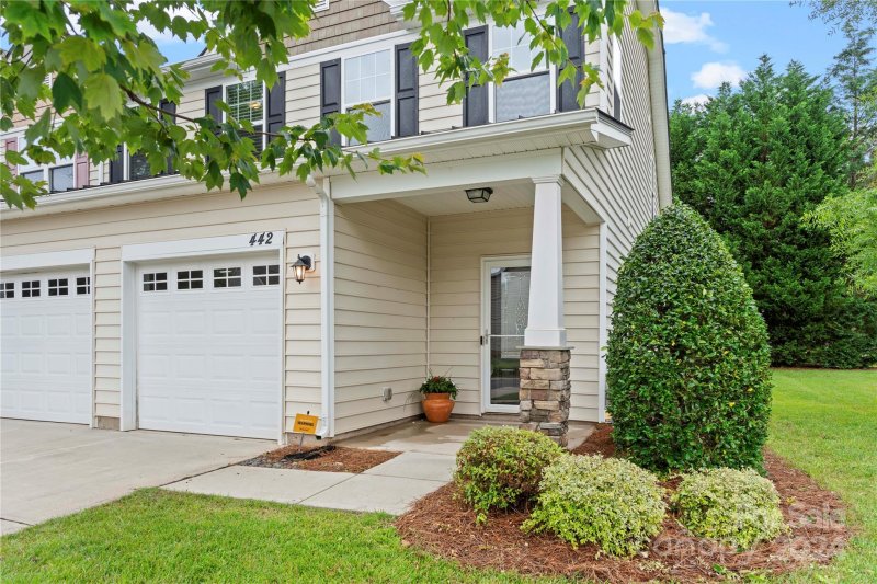 Property image 2 at 442 Clouds Way, Rock Hill, SC 29732