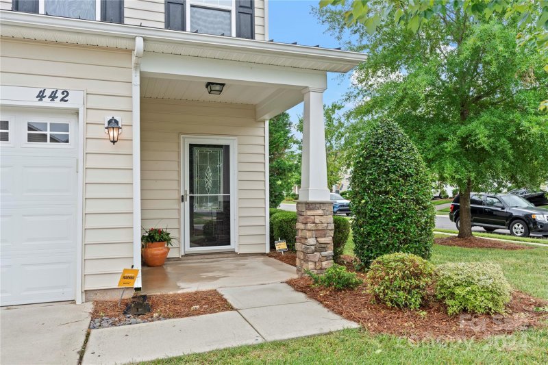 Property image 3 at 442 Clouds Way, Rock Hill, SC 29732