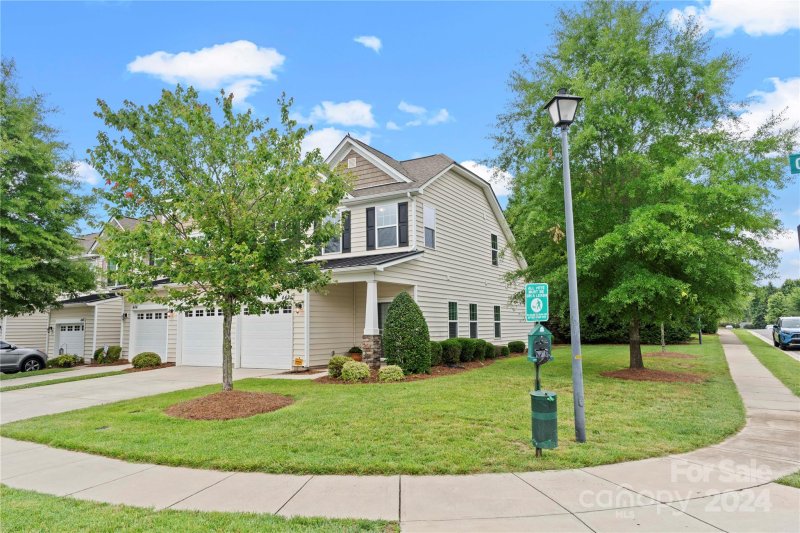 Property image 4 at 442 Clouds Way, Rock Hill, SC 29732