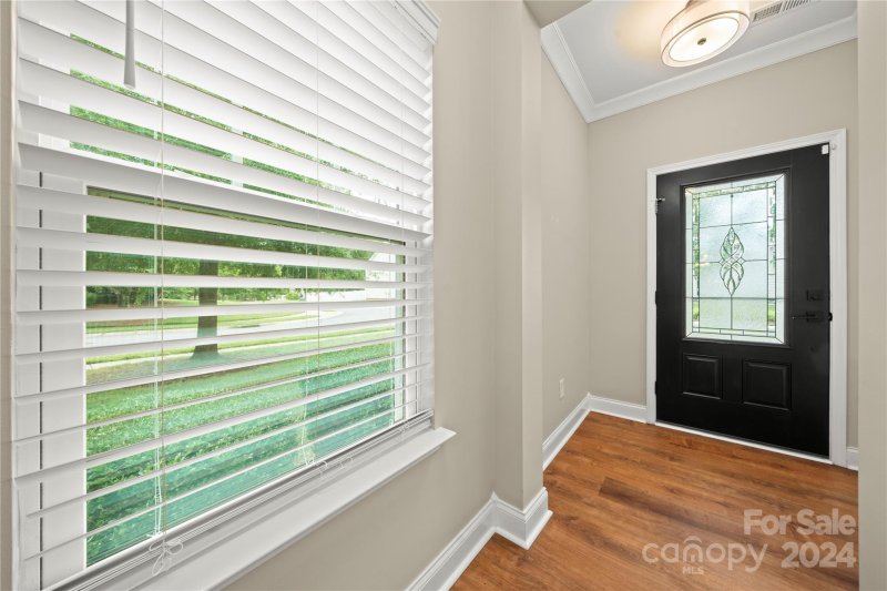 Property image 5 at 442 Clouds Way, Rock Hill, SC 29732