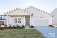 Property image 2 at 1227 Dan River Court, Concord, NC 28027