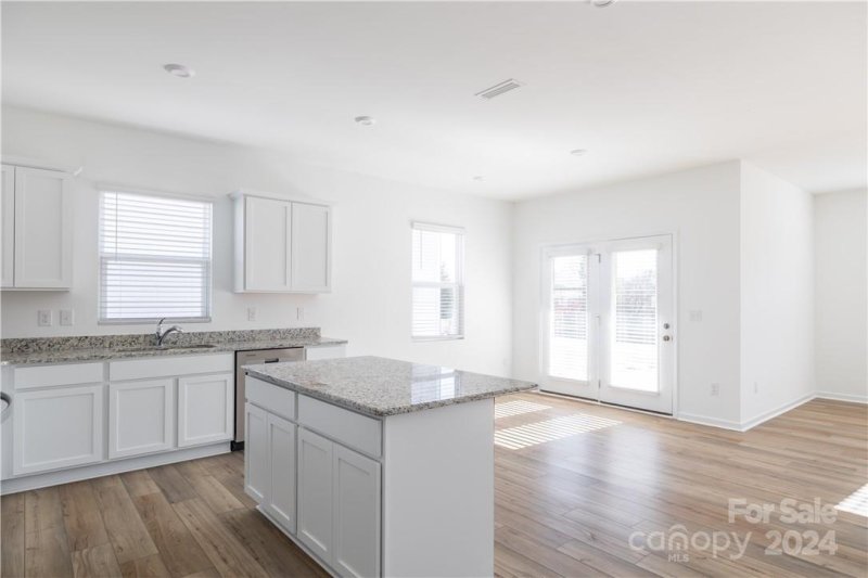 Property image 4 at 1227 Dan River Court, Concord, NC 28027