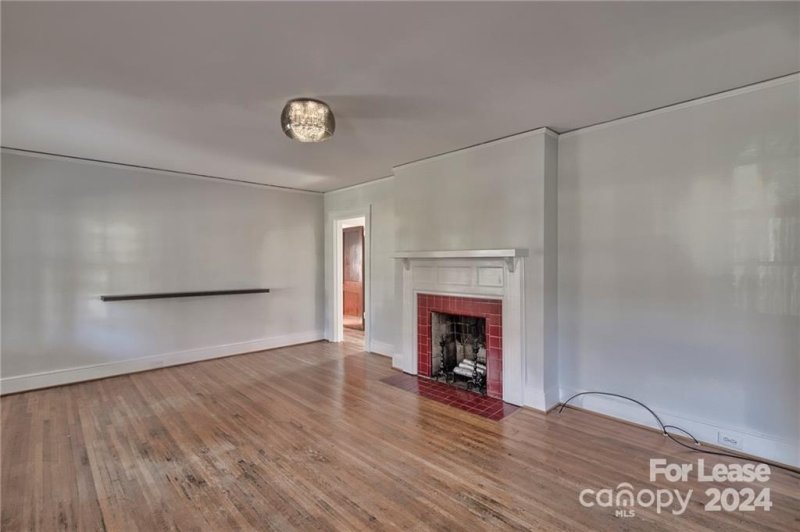 Property image 4 at 3138 Westmoreland Avenue, Charlotte, NC 28205