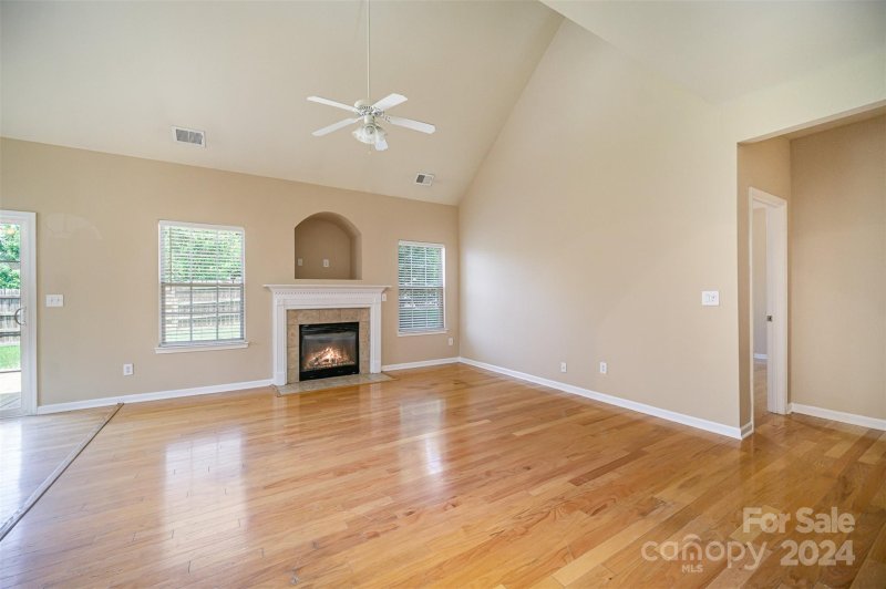 Property image 2 at 4087 Clover Road, Concord, NC 28027