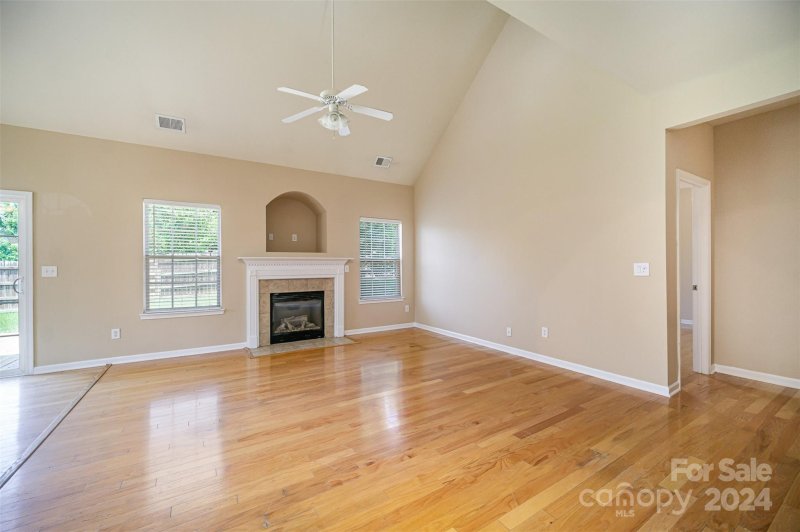 Property image 3 at 4087 Clover Road, Concord, NC 28027
