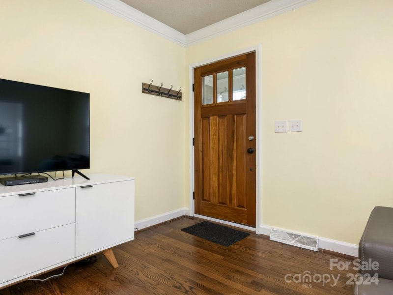 Property image 5 at 1212 Dade Street, Charlotte, NC 28205