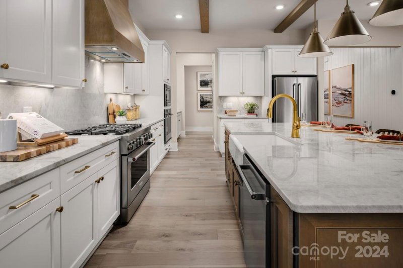 Property image 3 at 3481 Aleppo Avenue, Indian Land, SC 29707