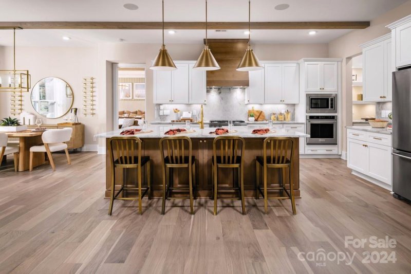 Property image 4 at 3481 Aleppo Avenue, Indian Land, SC 29707