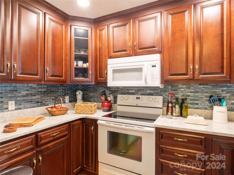 Property image 3 at 1307 Overhill Road, Salisbury, NC 28144