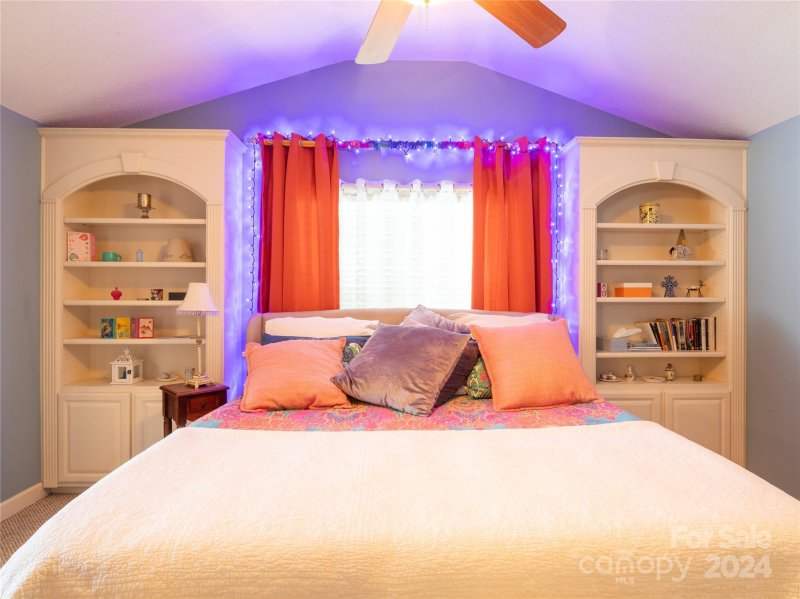 Property image 5 at 1307 Overhill Road, Salisbury, NC 28144