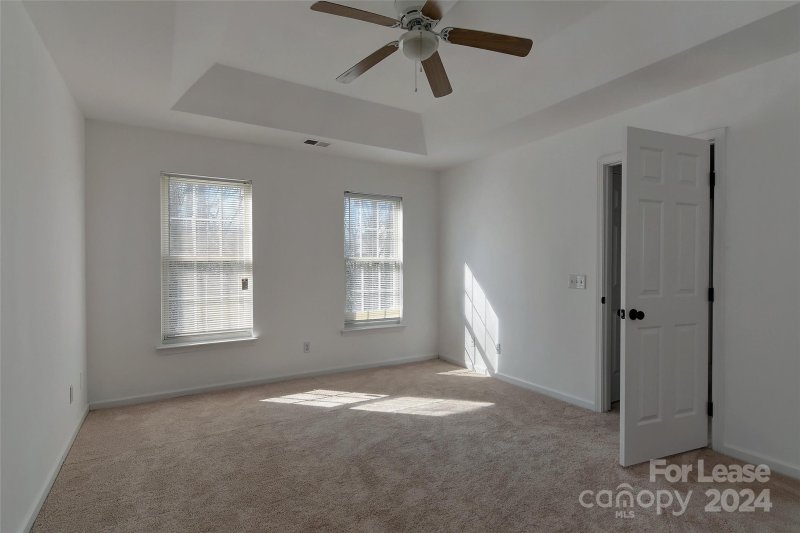 Property image 5 at 10030 Baxter Caldwell Drive, Charlotte, NC 28213