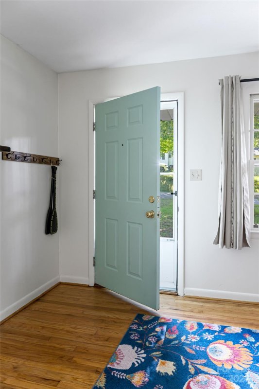 Property image 3 at 217 Wilson Avenue, Swannanoa, NC 28778