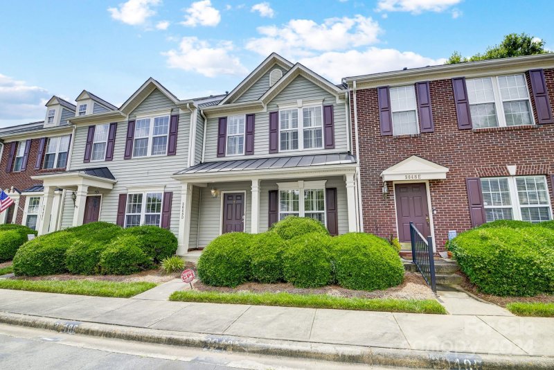 Property image 3 at 3048 Misty Harbor Circle, Cramerton, NC 28032