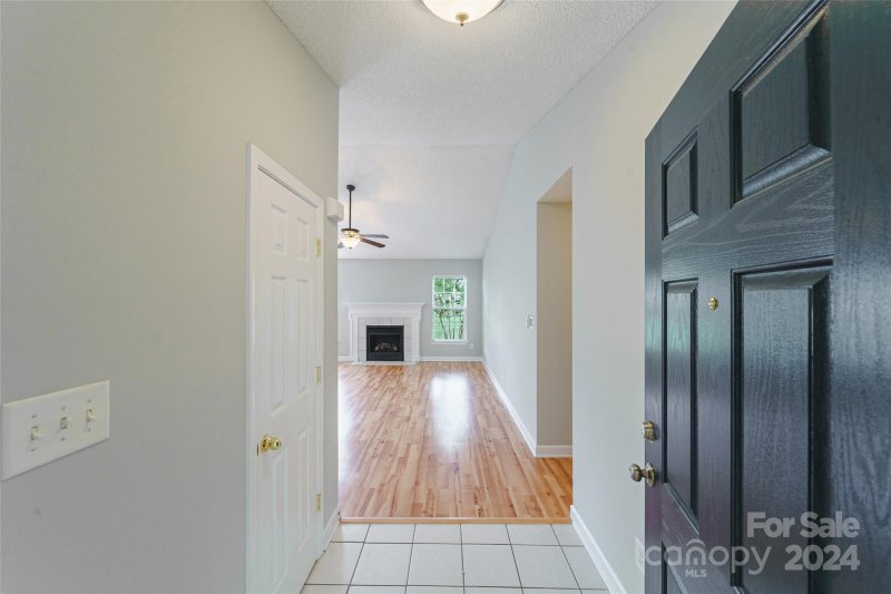 Property image 2 at 830 Anchor Way, Kannapolis, NC 28083
