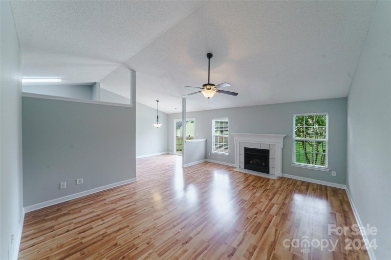 Property image 3 at 830 Anchor Way, Kannapolis, NC 28083