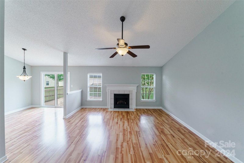 Property image 4 at 830 Anchor Way, Kannapolis, NC 28083