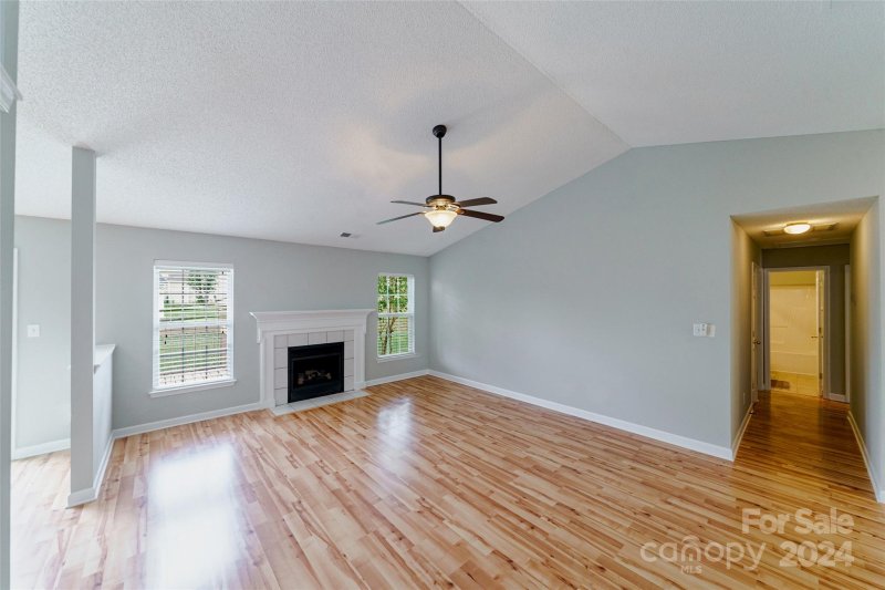 Property image 5 at 830 Anchor Way, Kannapolis, NC 28083