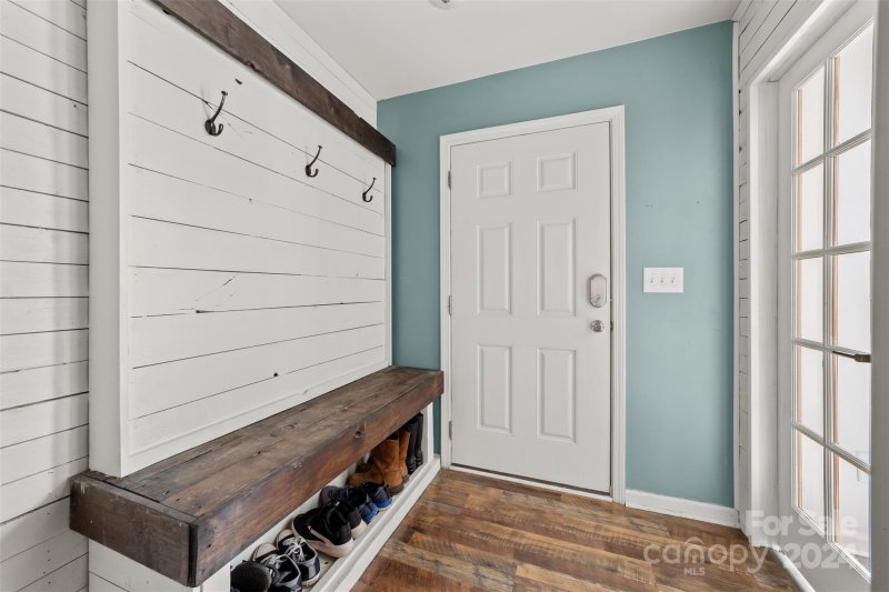 Property image 4 at 107 Spring Meadows Drive, Lincolnton, NC 28092