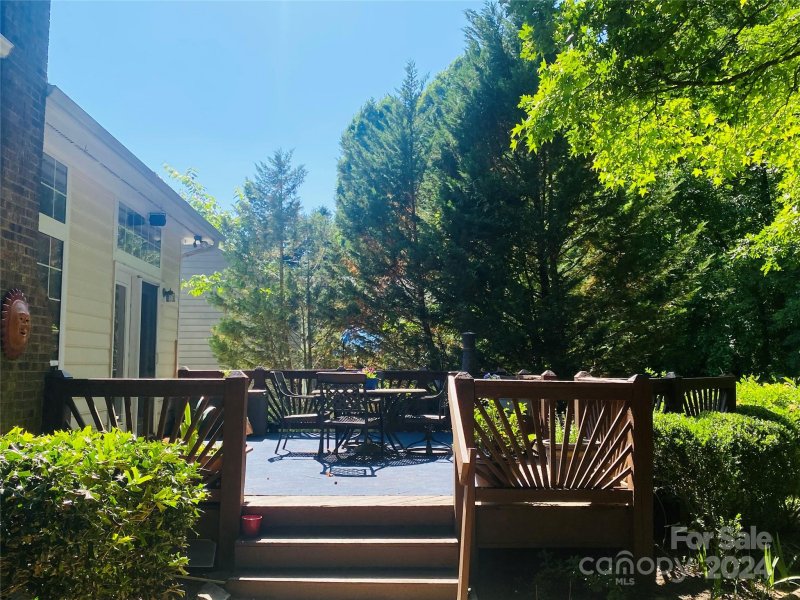 Property image 4 at 16202 Amber Field Drive, Huntersville, NC 28078