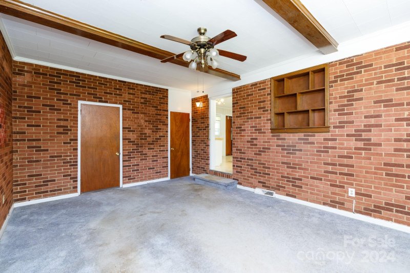 Property image 3 at 2119 Kingsley Road, Rock Hill, SC 29732