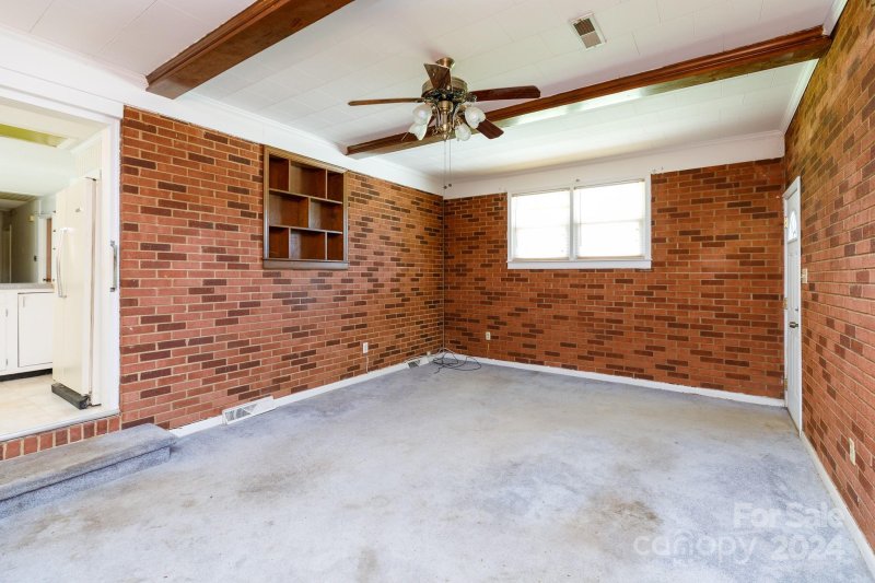 Property image 4 at 2119 Kingsley Road, Rock Hill, SC 29732