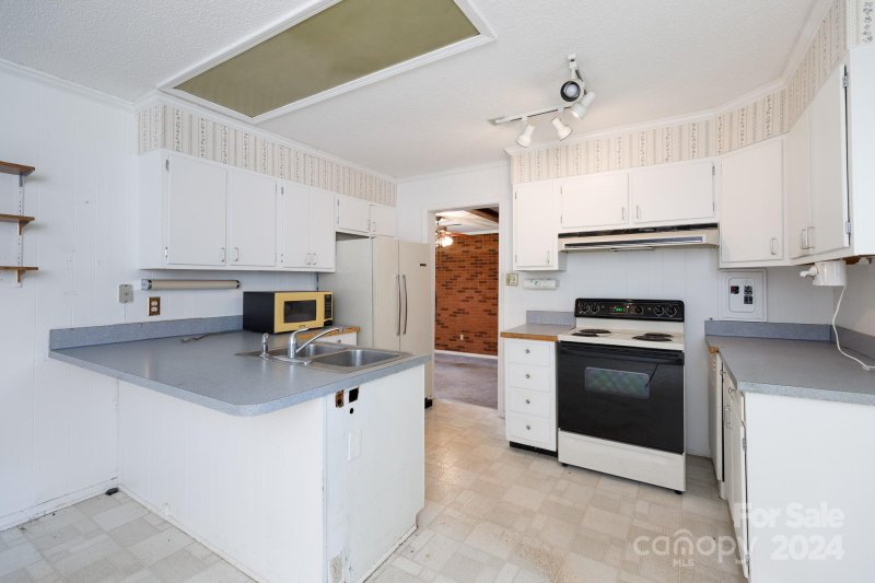 Property image 5 at 2119 Kingsley Road, Rock Hill, SC 29732