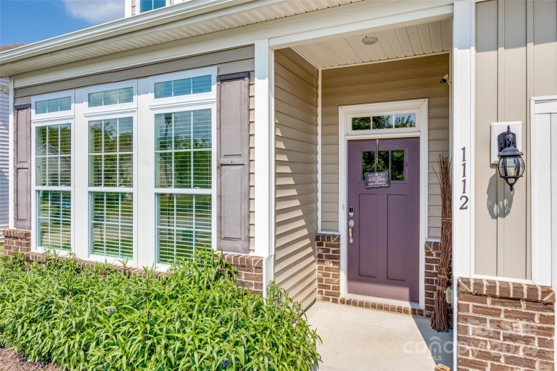 Property image 2 at 1112 Jack Pine Road, Clover, SC 29710