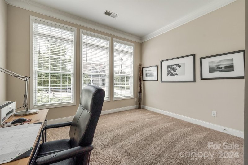 Property image 5 at 1112 Jack Pine Road, Clover, SC 29710