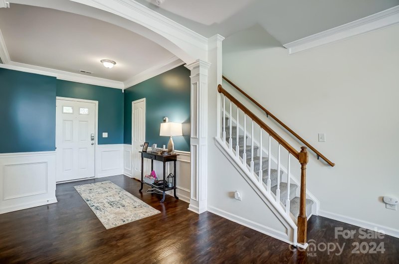 Property image 4 at 3749 Catawba Creek Drive, Gastonia, NC 28056