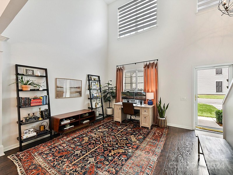 Property image 5 at 6740 Beverly Springs Drive, Charlotte, NC 28270