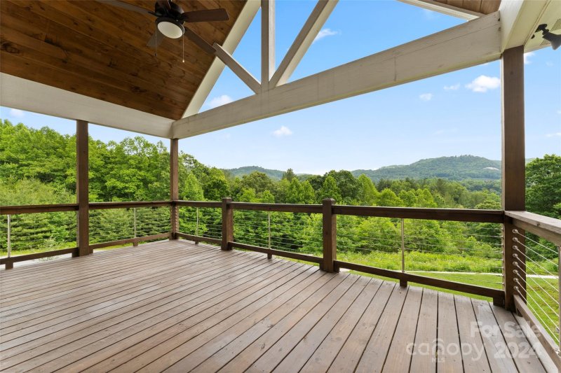 Property image 2 at 261 Morning Air Lane, Hendersonville, NC 28792