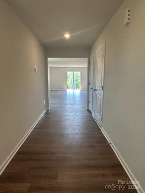 Property image 2 at 144 Brentwood Drive, Statesville, NC 28625