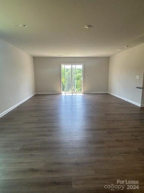 Property image 3 at 144 Brentwood Drive, Statesville, NC 28625