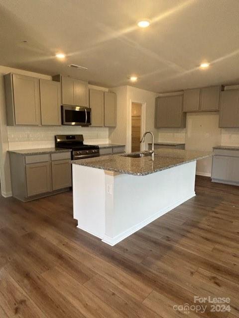 Property image 5 at 144 Brentwood Drive, Statesville, NC 28625