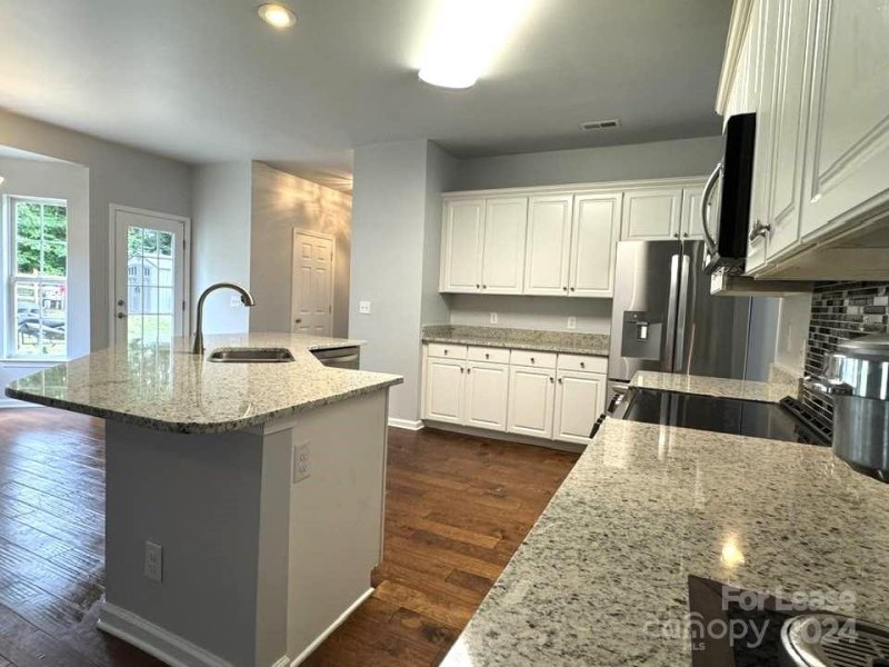 Property image 3 at 7563 W Sedgebrook Drive, Stanley, NC 28164