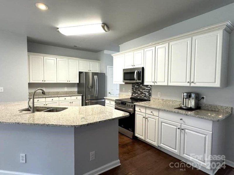 Property image 5 at 7563 W Sedgebrook Drive, Stanley, NC 28164