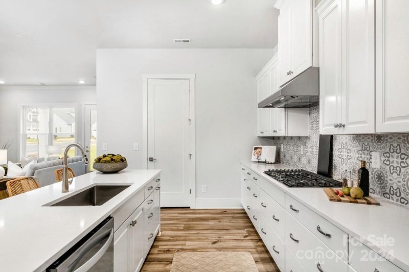 Property image 3 at 1195 Pinecone Avenue, Indian Land, SC 29707