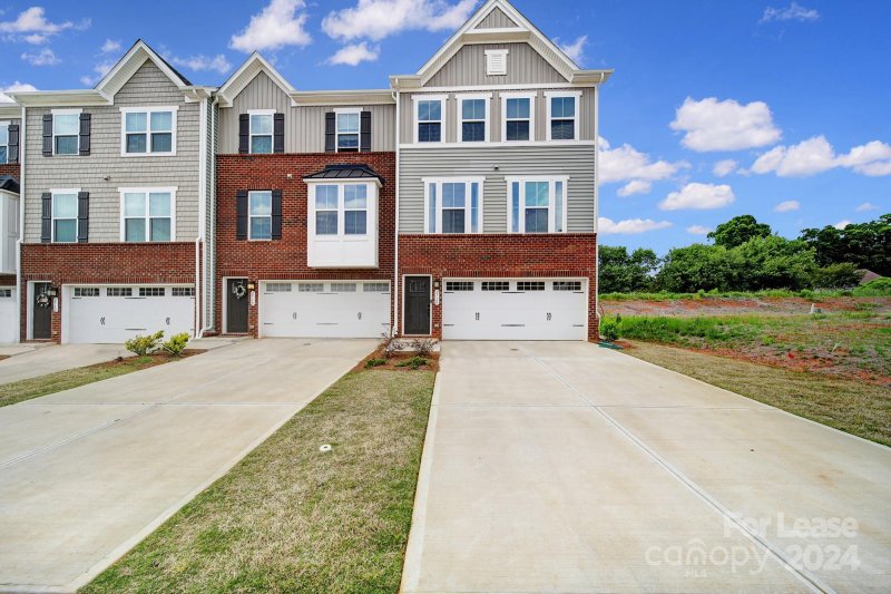 Property image 2 at 2528 Grantham Place Drive, Fort Mill, SC 29715