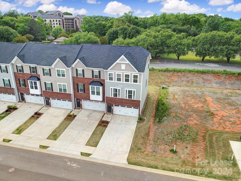 Property image 4 at 2528 Grantham Place Drive, Fort Mill, SC 29715