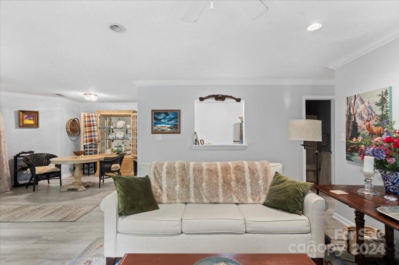 Property image 5 at 6150 Gray Gate Lane, Charlotte, NC 28210